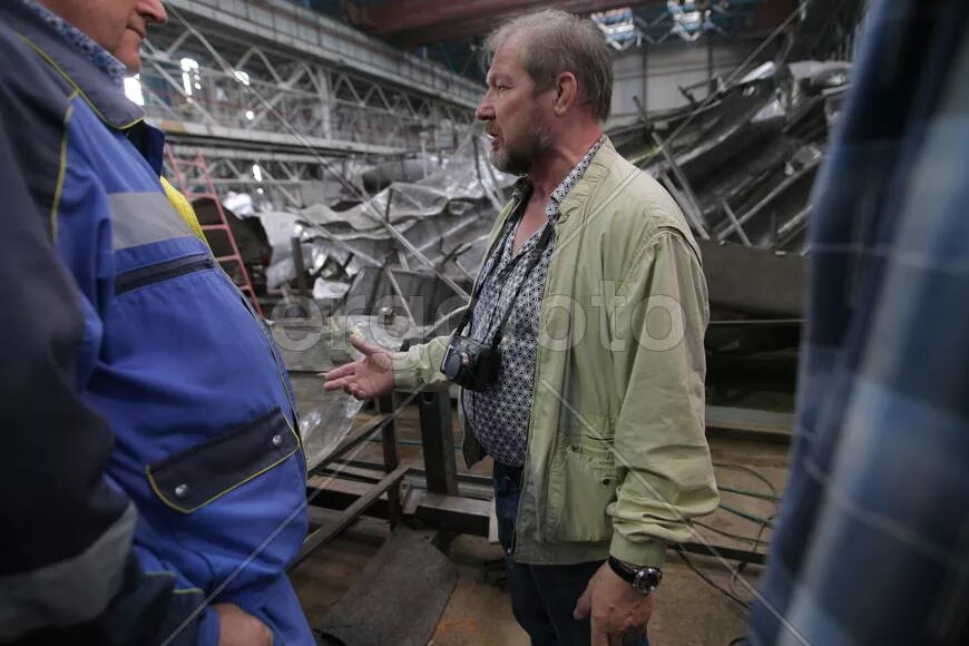 Вадим церковников скульптор. Памятник колхозник и колхозница в москве. Памятник рабочий и колхозница в москве на вднх. Павильон рабочий и колхозница на вднх. Павильон рабочий и колхозница на вднх.