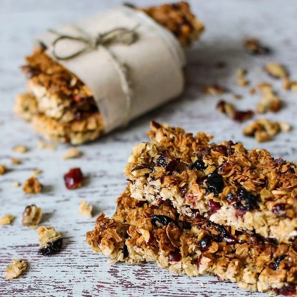 Печенье с сухофруктами и орехами. Granola мюсли. Батончик Granola. Гранола батончики с овсянкой. Гранола Ореховая.