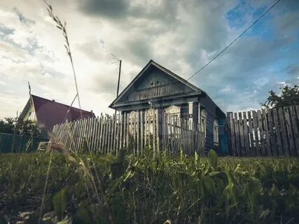 Круглово