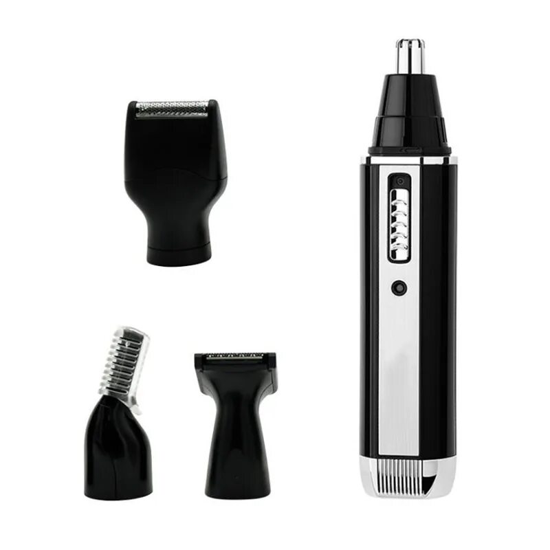 триммер браун 5265 насадка для носа. триммер kemei km-309. лучший триммер ушей. Wahl 9854-616. самые лучшие триммеры для волос.