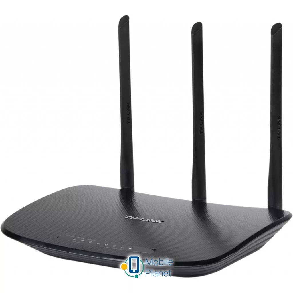 Роутер сам выключается. Роутер tp-link tl-wr940n. tp-link tl-wr940n 450m. tl-wr940n. tp link tl wr941nd.