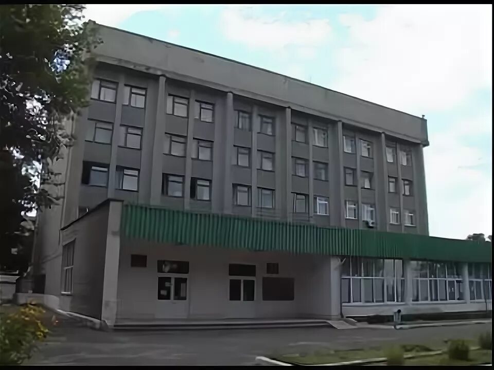 Мгпу им. П. И. Мозырь мгпу. П.