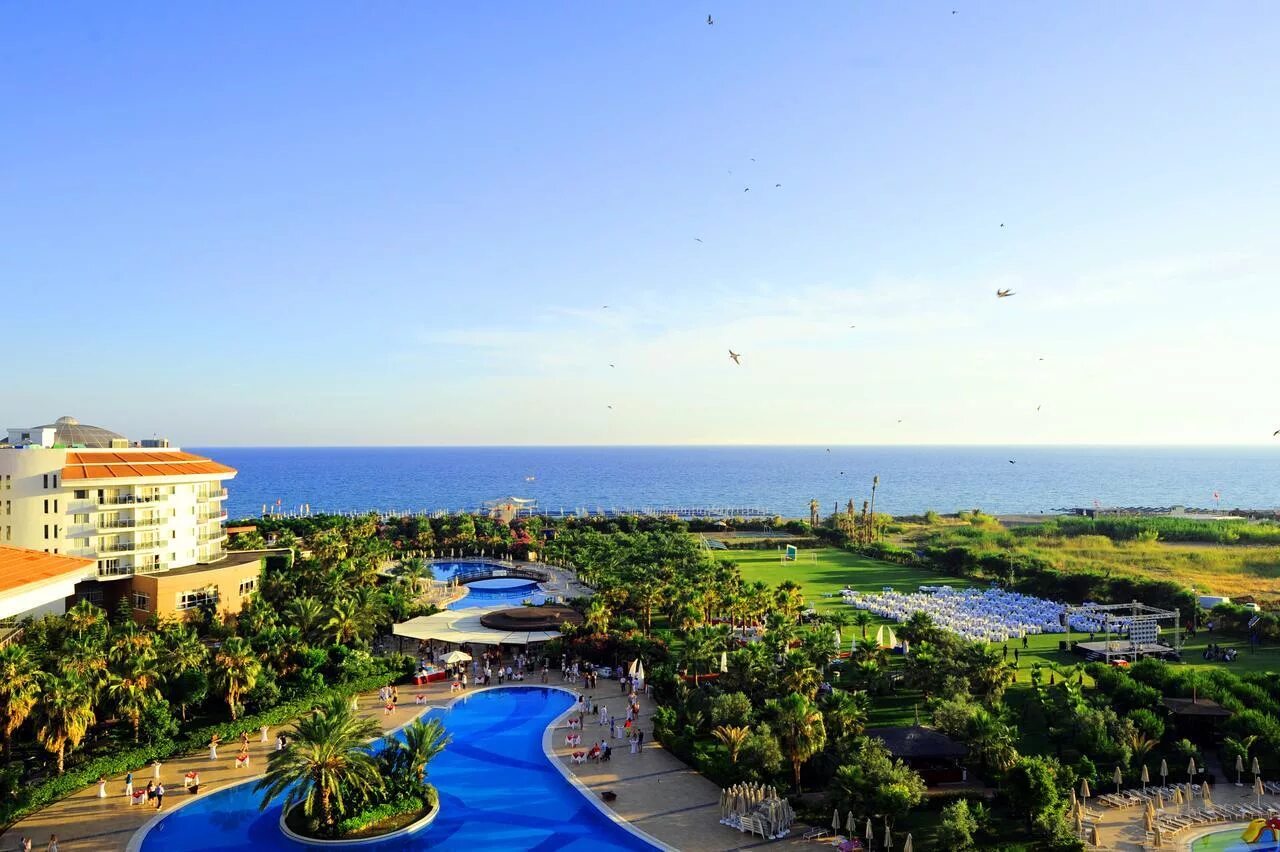 Sea seaden resort 5. Sea World Resort Spa Турция. Sea World Resort Spa 5 Турция Сиде. Seaden Sea World Hotel. Кызылагач Сиде Турция.