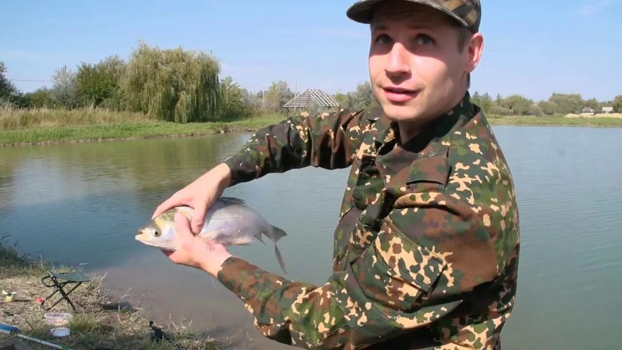 Рыбалка поповские пруды Ставрополь. Рыбалка на Поповских прудах Ставропольский край. Кочубеевский район пруд Поповский. Клев ставропольский край