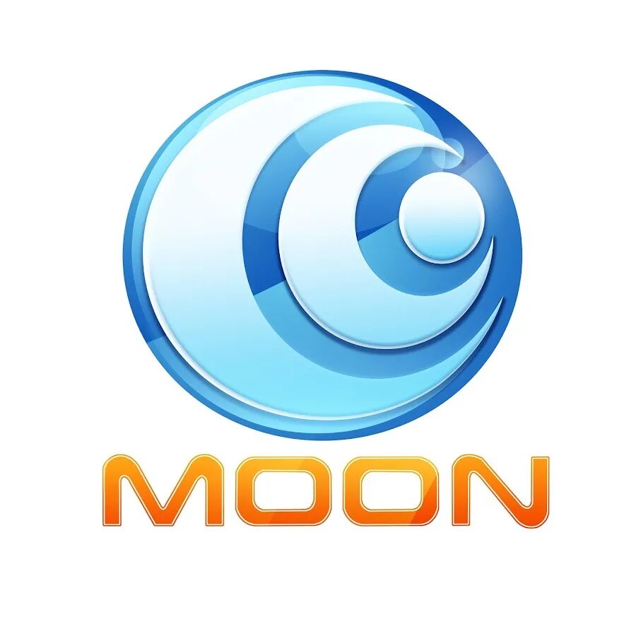Мун программа. Moon TV. Moon TV ютуб. Телеканал Луна ТВ. Телевизор Moon.