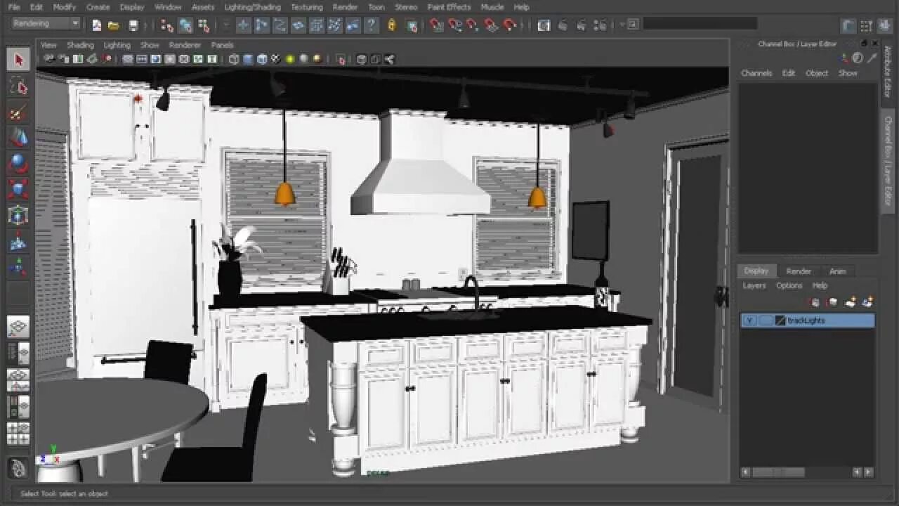 Maya rendering. Maya интерьер. autodesk maya интерьер. maya рендера. принцип maya в дизайне.