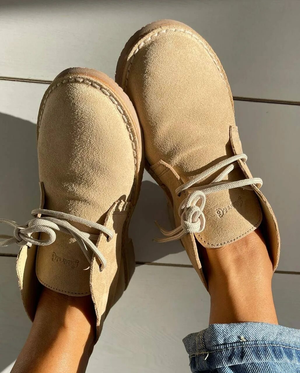 Обувь bibibs купить. Bibibs co обувь. Bibibs co обувь. Bibibs co обувь купить. Bibibs co обувь.