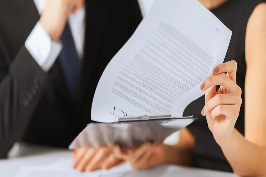 Документы для выплаты страховки. Перечень документов для получения страховой. Документы о дтп для страховой осаго. Предоставить документы в страховую. Документы для выплаты страховки.