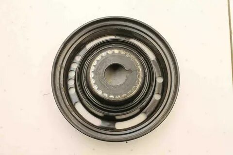 Коленвала z18xer