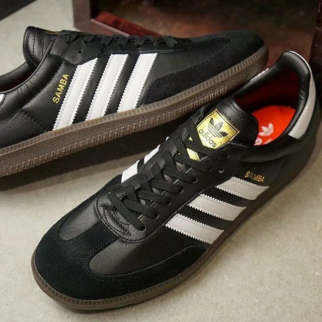 Adidas Samba. Adidas Samba High. Adidas Samba кожаные. Adidas Samba расцветки. Адидас самба дутые