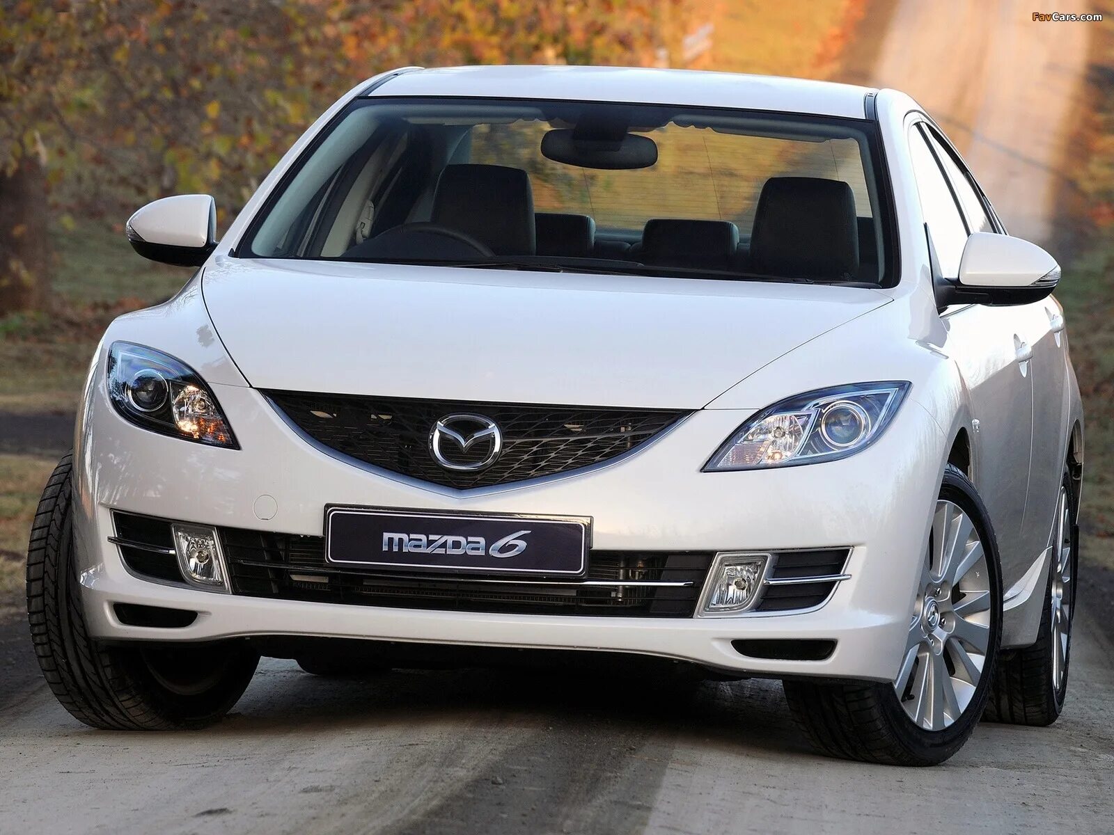 Допуски мазда 6 gh. Мазда 6 gh. мазда 6 gh туринг. мазда 6 gh спорт. мазда 6 gh sport дорестайлинг.