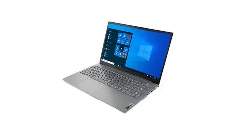 Lenovo thinkbook 15 g2 itl