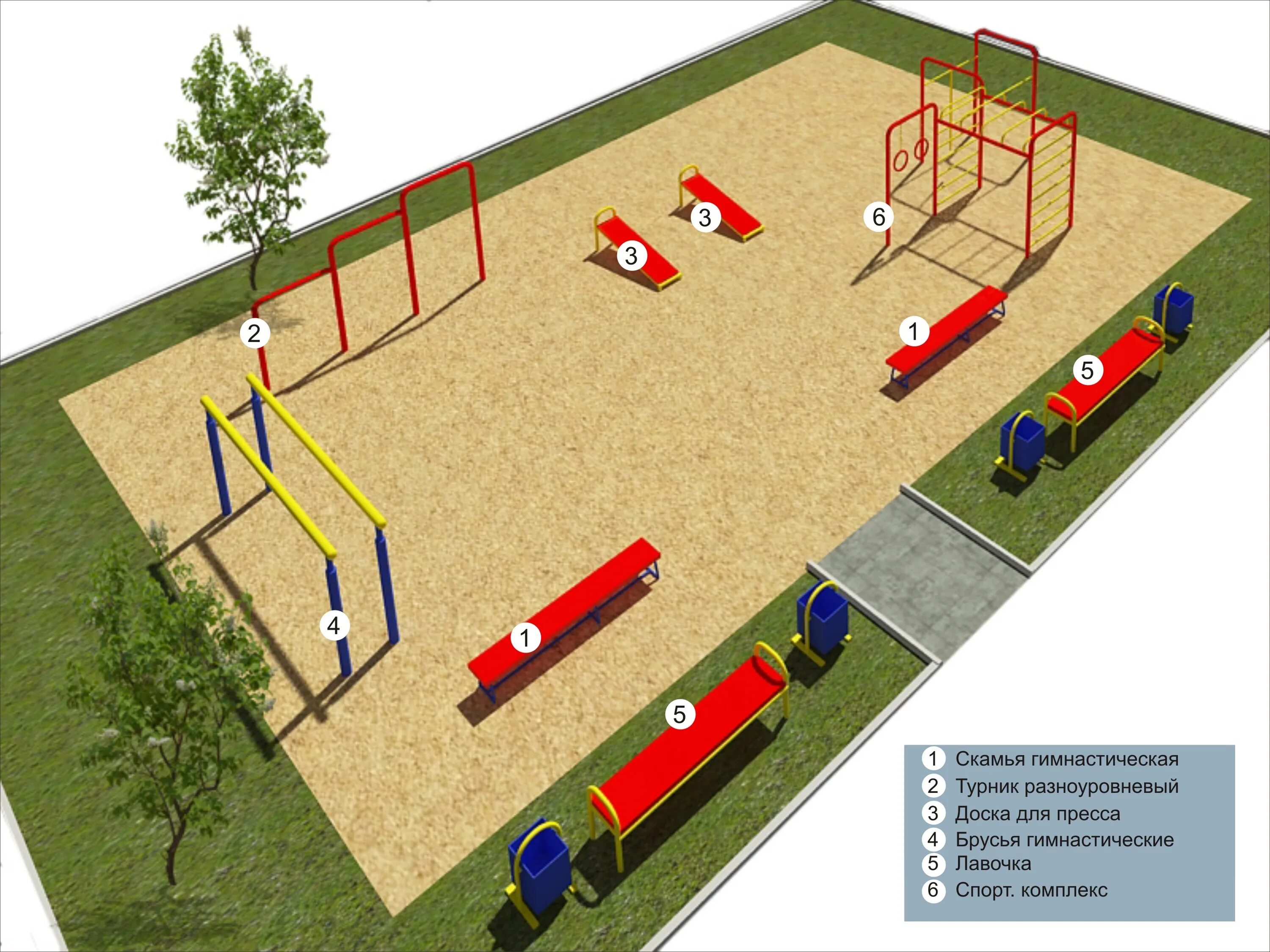 Спортивная площадка. Спортивная площадка в детском саду. Оборудование спортивной площадки. Спортивное оборудование для детской площадки. Требования к спортивным площадкам