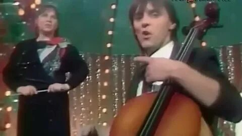 Имант ванзович