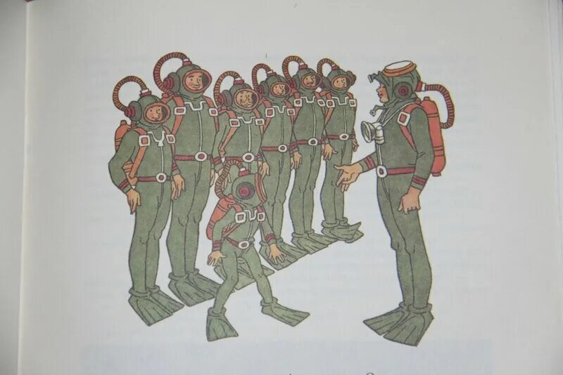 Семеро солдатиков юрий яковлев. Семеро солдатиков юрий яковлев. Семеро солдатиков книга. Семеро солдатиков иллюстрации. Юрий яковлев семеро солдатиков книгу с иллюстрациями.