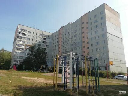 Вильямса тула