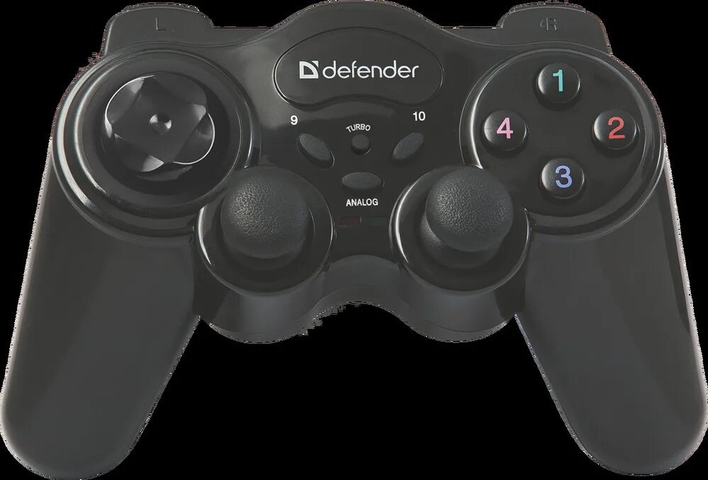 Defender ps3. Джойстик Defender для Xpadder. Геймпад Defender game Master Wireless. Defender 64257. Defender Generic USB Joystick.