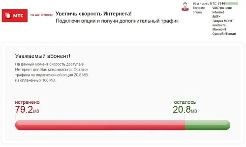 Интернет трафик получить. Интернет трафик. состав трафика интернета. скорость интернета мтс. как проверить трафик интернета.