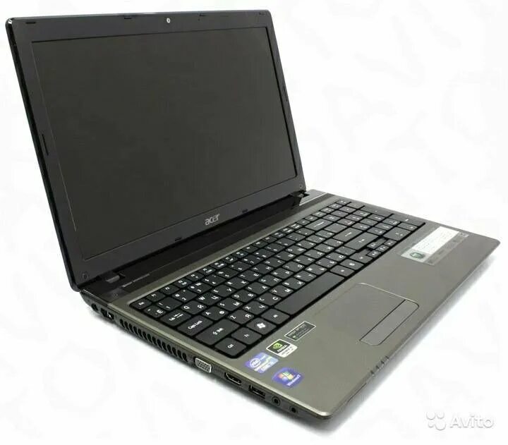 Aspire 5750zg. Acer Aspire 7750. Acer 7750zg. Aspire 7750zg-b943g32mnkk дно. Ноутбук Acer Aspire 7750 ZS.