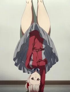 Lycoris Recoil Episode 8 Discussion.