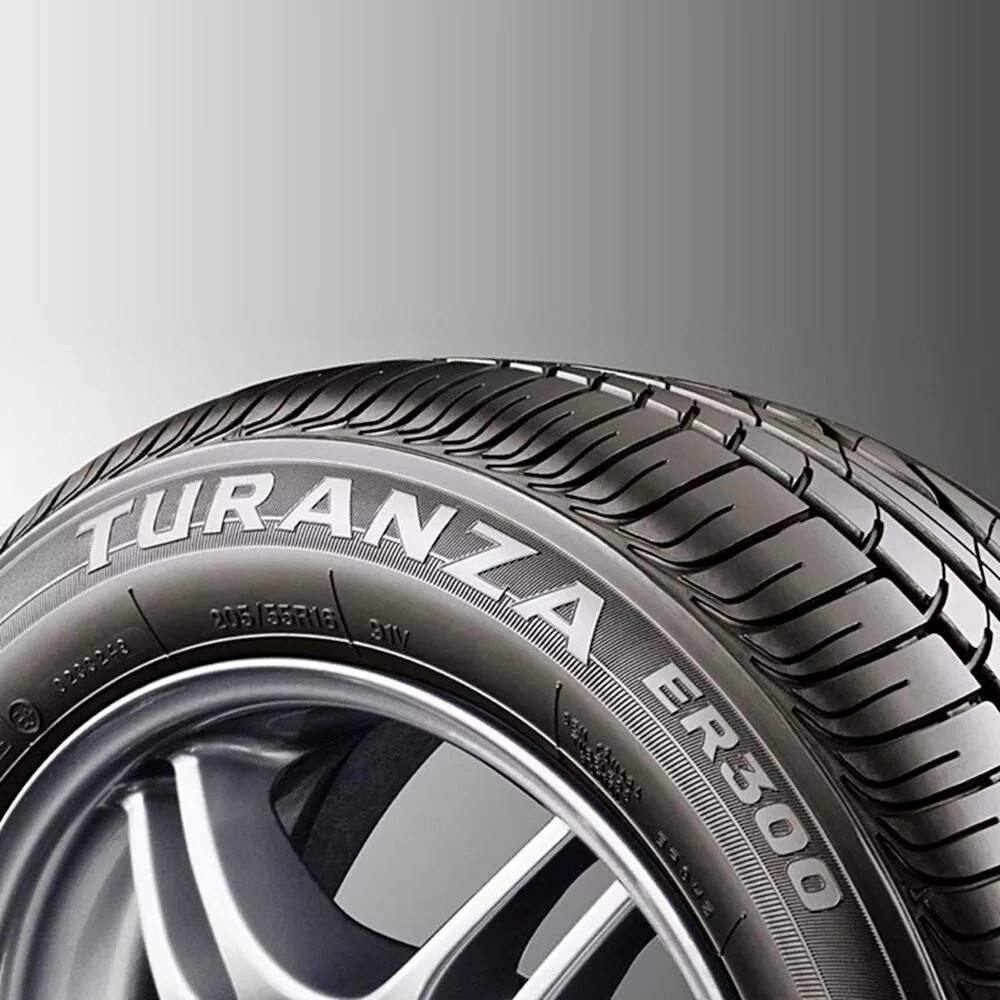 Купить резину бриджстоун 205 55. Bridgestone Turanza 300. Bridgestone Turanza er300. Бриджстоун Туранза ер 300. Bridgestone Turanza er300 205/55 r16.