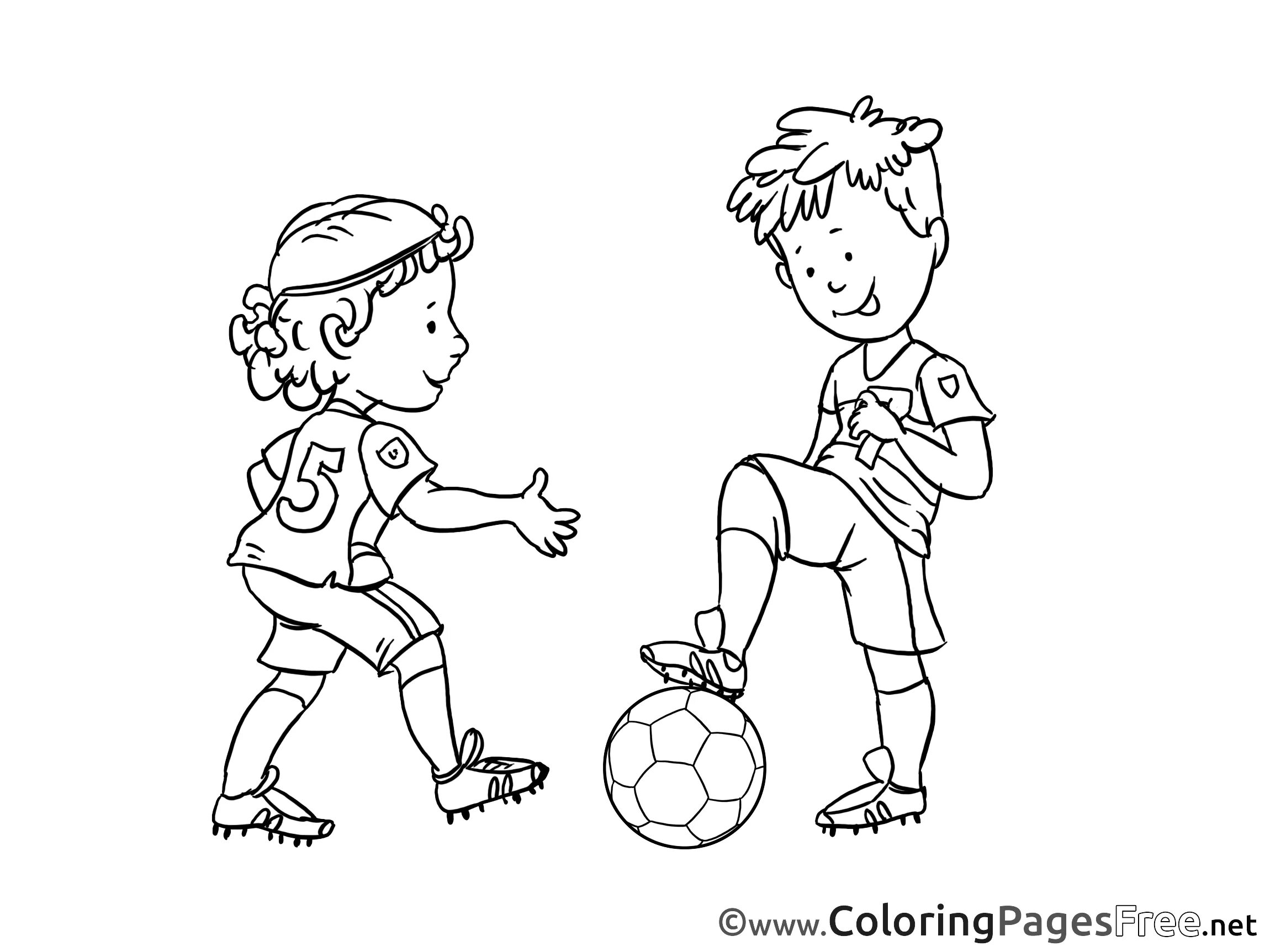 Раскраска игра в футбол. Футбол картинки для детей раскраски. Раскраска для мальчиков футбол. Мальчик с мячом раскраска для детей.