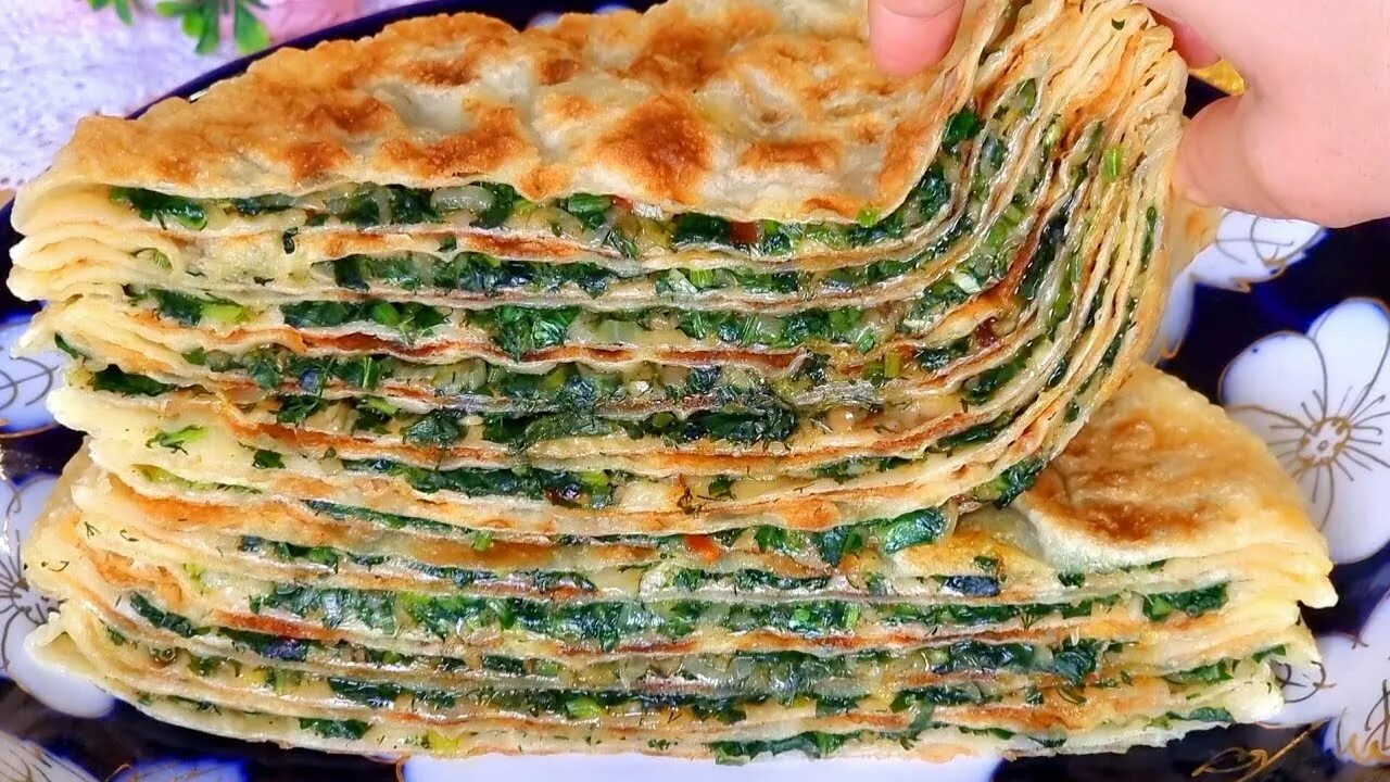 Лепешки с зеленью на сковороде на воде. Лепешки с зеленью на сковороде на воде. Лепешки с зеленью на сковороде на воде. Лепешки с зеленью на сковороде на воде. Жингялов хац с сыром.