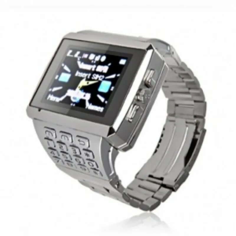 Умные часы xride sk3, серебряный. Умные смарт часы g3pro. Часы мобильная связь. Часы smart baby watch q528. Часы мобильная связь.