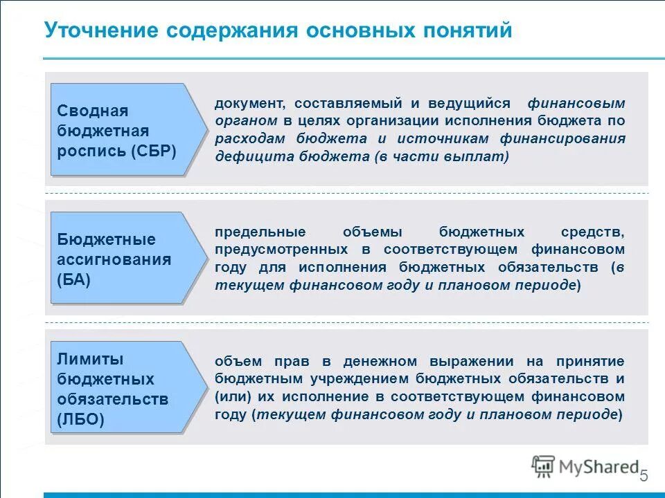Лимит бюджета. Доведение бюджетных лимитов. Лимиты ассигнований это. Что такое лимиты бюджетных обязательств в бюджетном учреждении. Что такое бюджетные ассигнования и лимиты бюджетных обязательств.