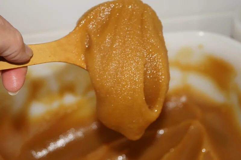 природа просыпается. трепещет сердце. наречие от прилагательного горячий. преступные мелочи жизни. значение слова трепещет.