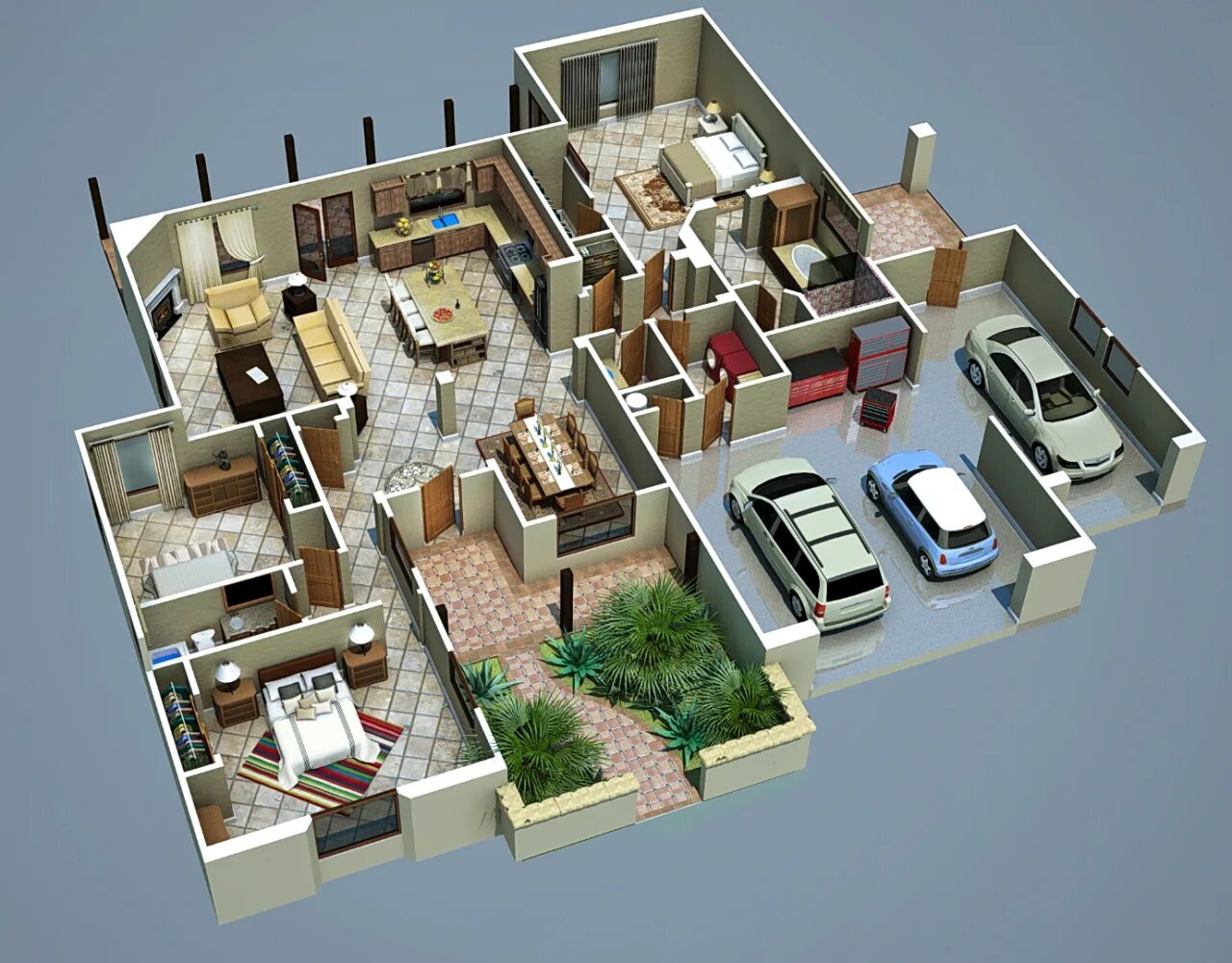 Floorplan 3d проекты. Floorplan 3d бытовки. Floorplan 3d планировка. Floorplan 3d участок. Ооо д проекты