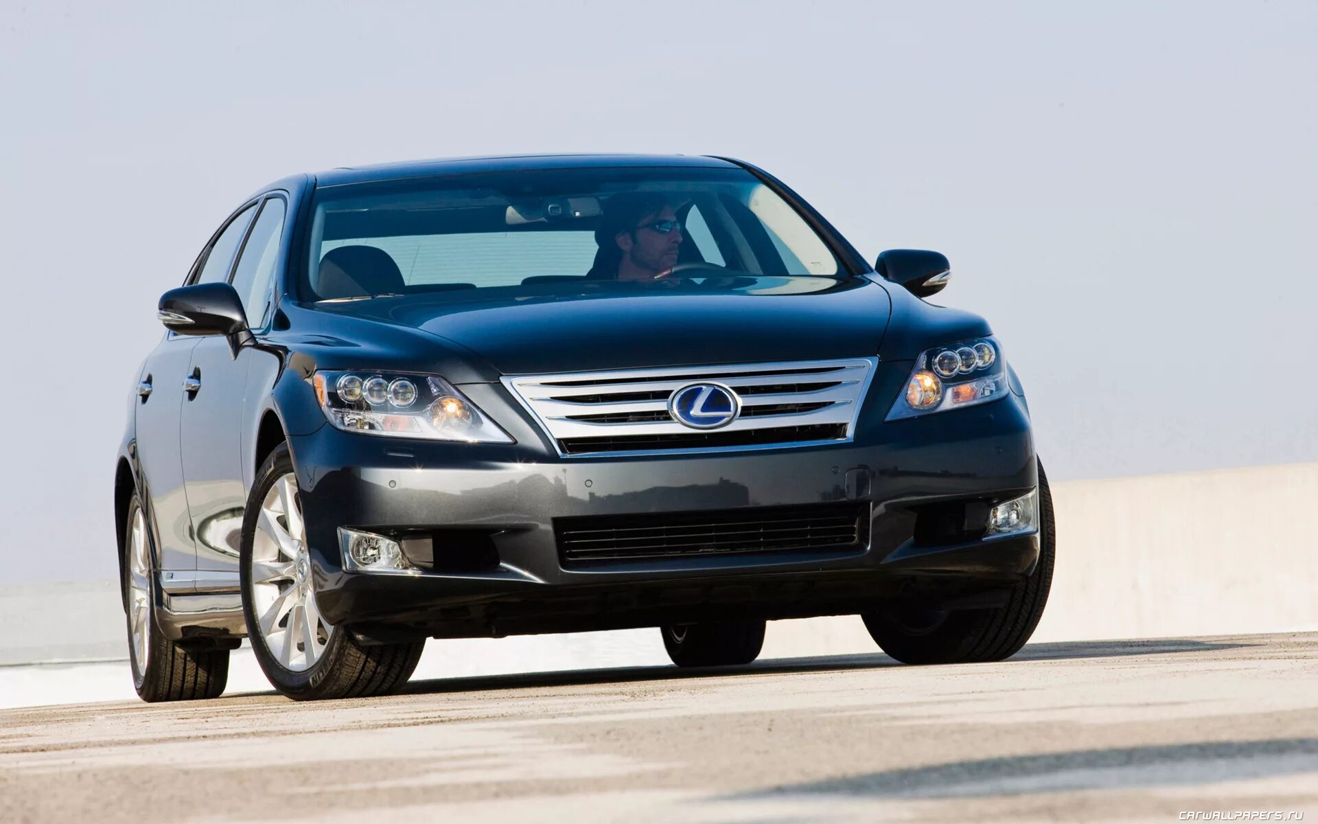 Автомобиль на л. Лексус лс 600 hl. Lexus 600hl. Лексус лс 600 hl 2009. Lexus ls600h/600hl.