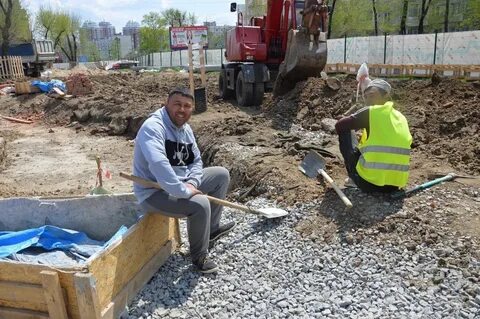 Выборы в хабаровском крае в 2024 году