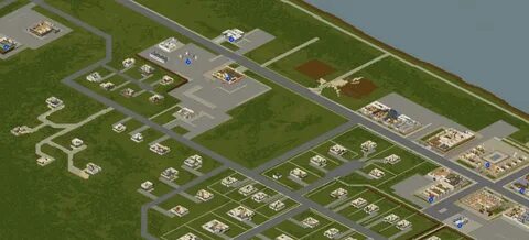 Легкая тошнота project zomboid