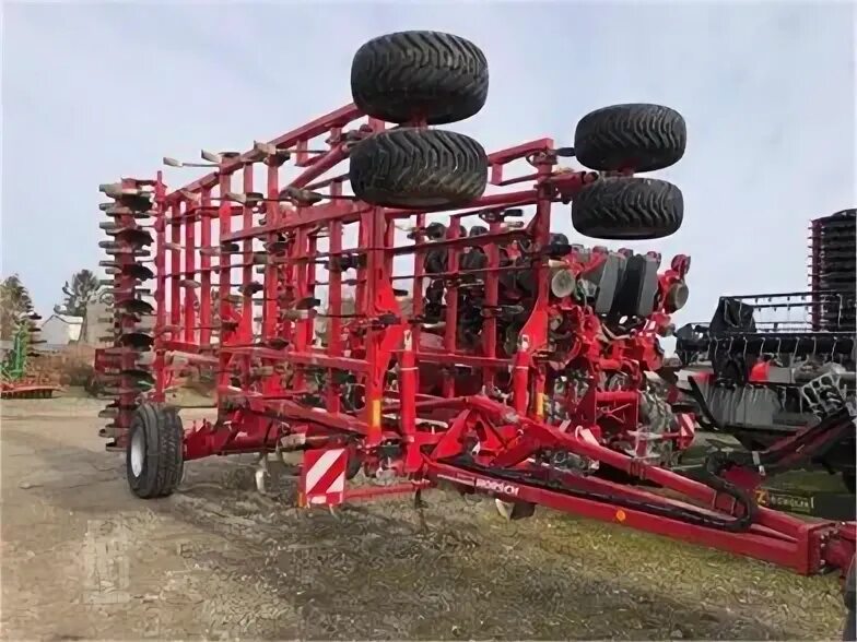 Культиватор хорш. Хорш тайгер 8 мт. Дискатор horsch tiger. Культиватор horsch. Horsch terrano 6 mt.