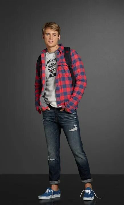 Pin on MaNu RiOs Outfits for teenage guys, Teen boy fashion, Teen boy outfits