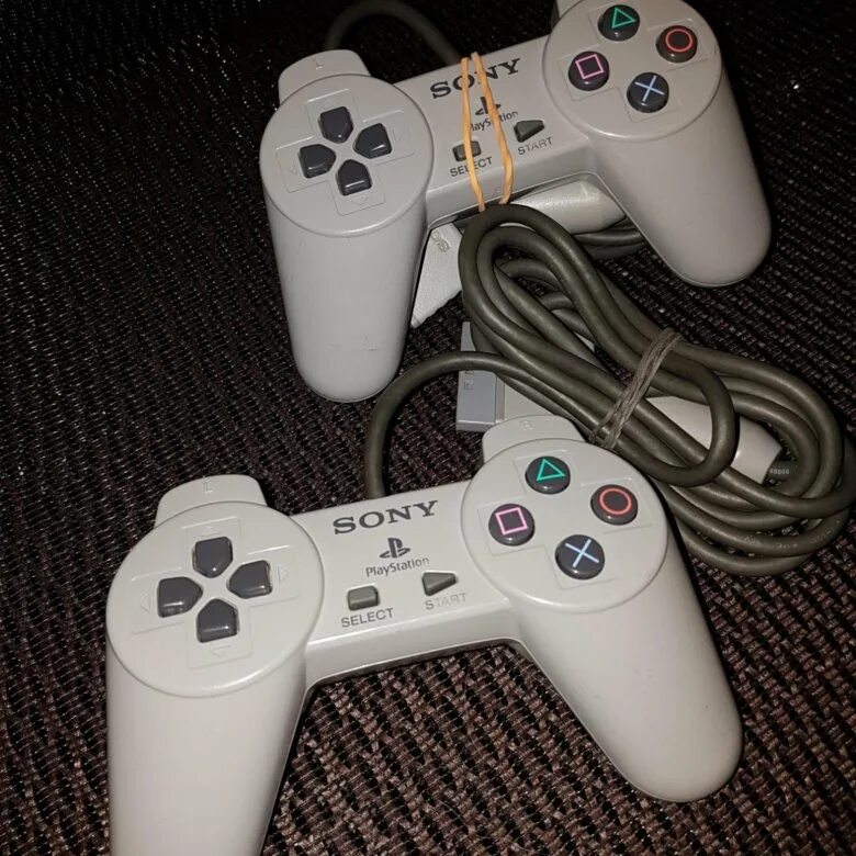 Ps1 Gamepad. Геймпад пс1. PLAYSTATION 1 Joystick. Ps1 one. Мк1 пс5