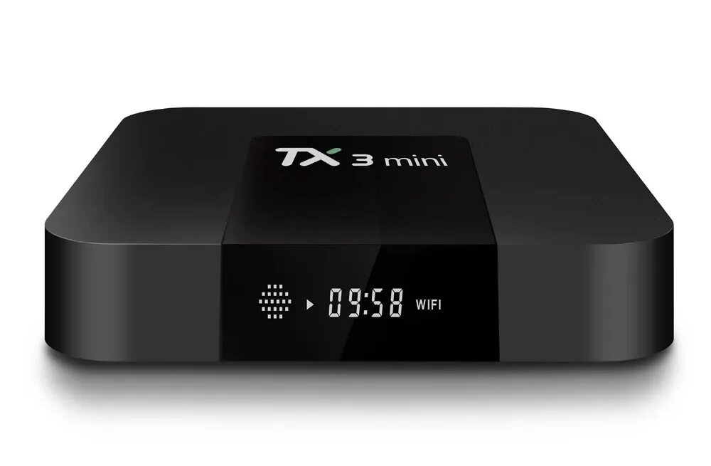 Tanix amlogic. Tanix tx3 Mini. Amlogic s905w. ТВ приставка s905.