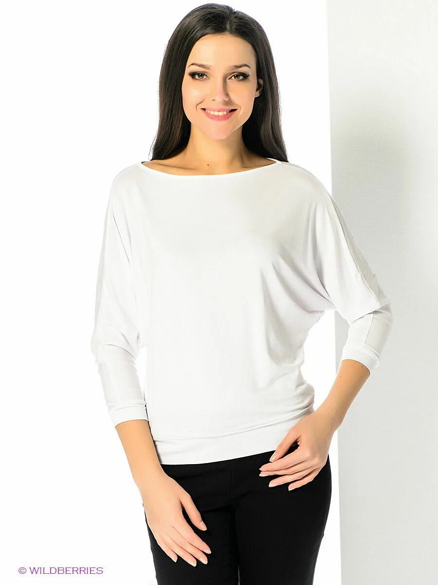 кофта женская. красивые женские кофточки. женские трикотажные кофты. блузы свитера. трикотажная блузка.
