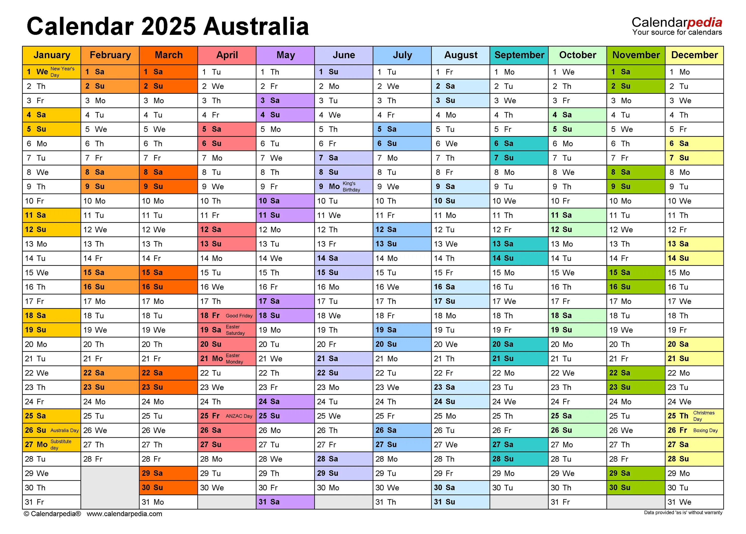 Календарик на 2025 год. Вторая лига 2024 2025 календарь. Календарьт2024. Вторая лига 2024 2025 календарь. Календарь 2023 2024 2025.