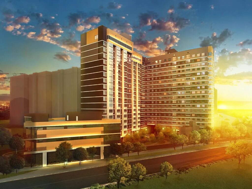 Жк орбита нижний. Жк на орбитальной. Жк на орбитальной. Жилой комплекс орбита н новгород. Орбита нижний новгород.