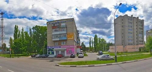 Авс грузовой ул киквидзе 102 тамбов фото Авс грузовой ул киквидзе 102 тамбов фото