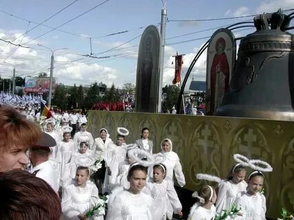 Работа в зубовой поляне мордовия
