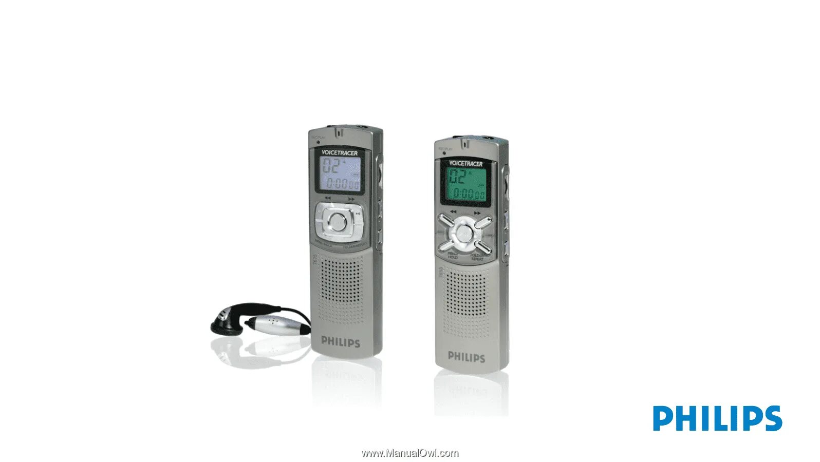 Голосовое управление филипс. Digital Voice Tracer 7655. Диктофон Philips lfh7655. Voice Tracer 600 Philips. Диктофон Philips 7650-x.