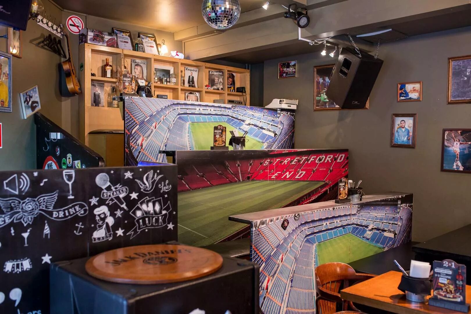 Ск бар чебоксары. Самые красивые бары. Дорожный бар. Main road bar зеленоград. Дорогая я перезвоню бар новокузнецкая.