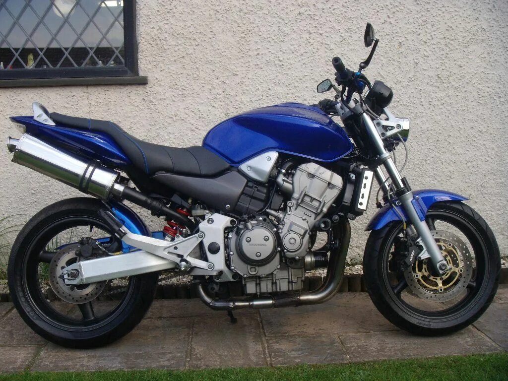 Honda cb900f hornet. Hornet 900 2003. Хорнет 900. Honda hornet 919. Honda cb 900.