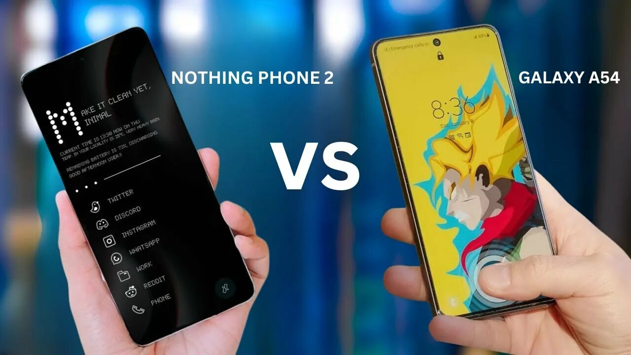 Nothing Phone 2. Samsung a54. Samsung Galaxy a54 мобильный телефон. Samsung a54 vs nothing Phone 1. Nothing phone 2a отзывы