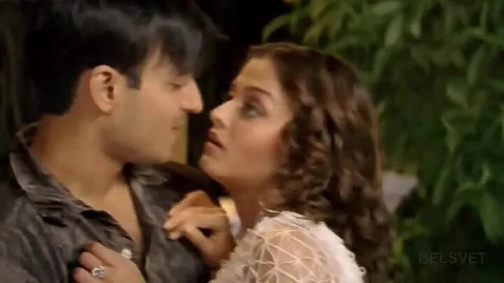 Хусейн и хасан исмаиловы. Песня твои зеленые глаза хусейн и хасан. Песня твои зеленые глаза хусейн и хасан. Песня твои зеленые глаза хусейн и хасан. Исмаиловы твои зелёные глаза.