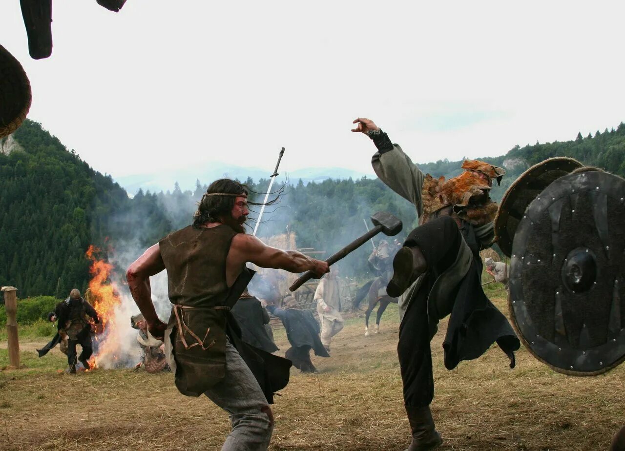 волкодав из рода серых псов (2006). оксана акиньшина волкодав из рода серых псов (2006). волкодав из рода серых псов. волкодав серые псы. волкодав серые псы.