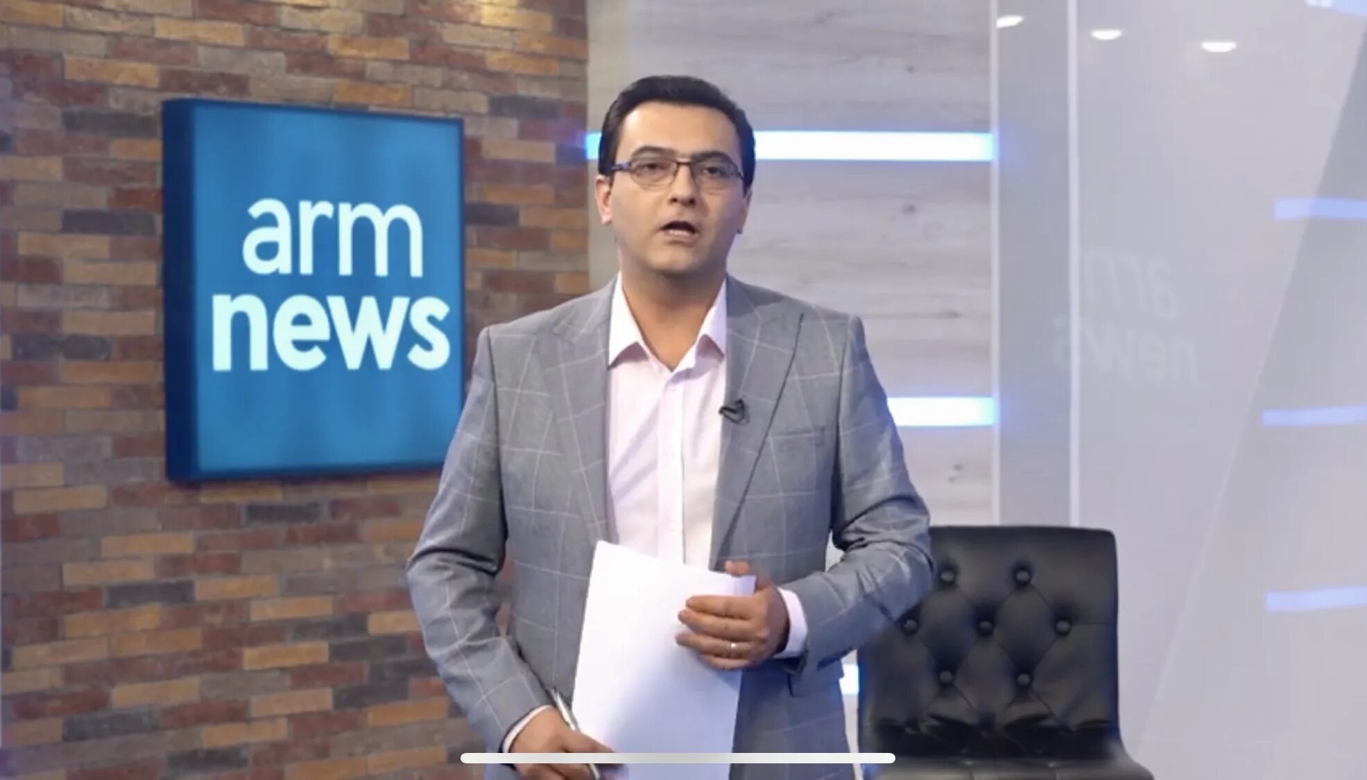 Армньюс. ARMNEWS прямой эфир. ARMNEWS 24. ARMNEWS am TV.